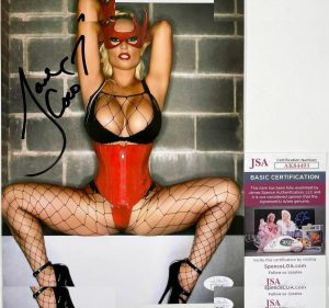 Nicole Coco Austin - Image 96