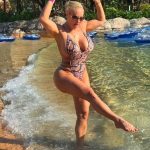 Nicole Coco Austin - Image 93