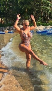 Nicole Coco Austin - Image 93
