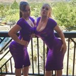 Nicole Coco Austin - Image 84