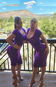 Nicole Coco Austin - Image 84