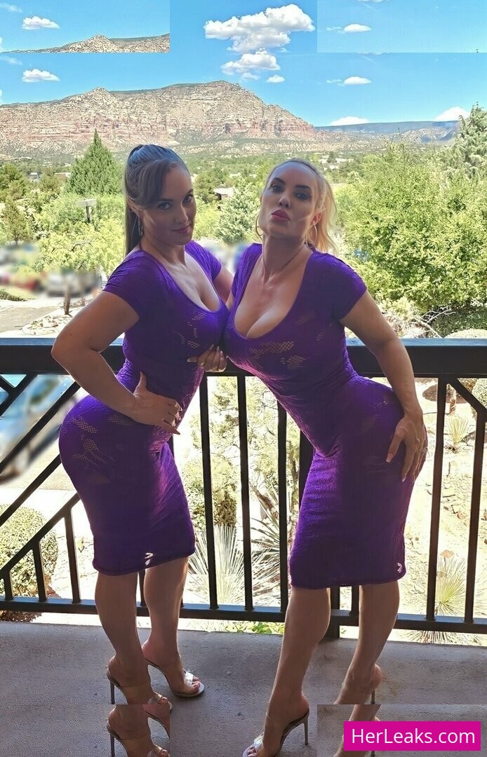 Nicole Coco Austin - Image 84