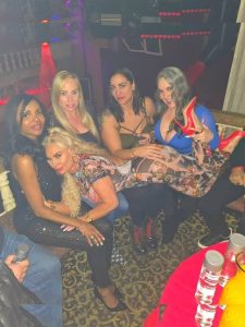 Nicole Coco Austin - Image 67