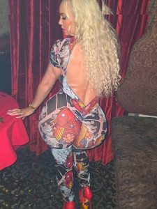 Nicole Coco Austin - Image 66