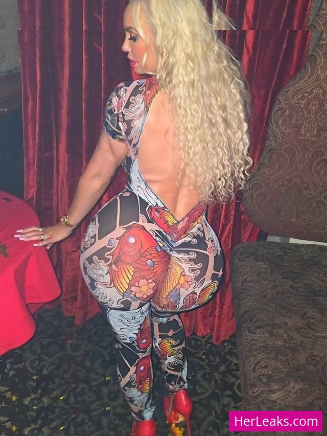 Nicole Coco Austin - Image 66