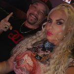 Nicole Coco Austin - Image 65