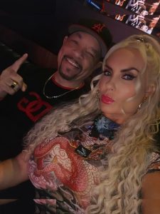 Nicole Coco Austin - Image 65