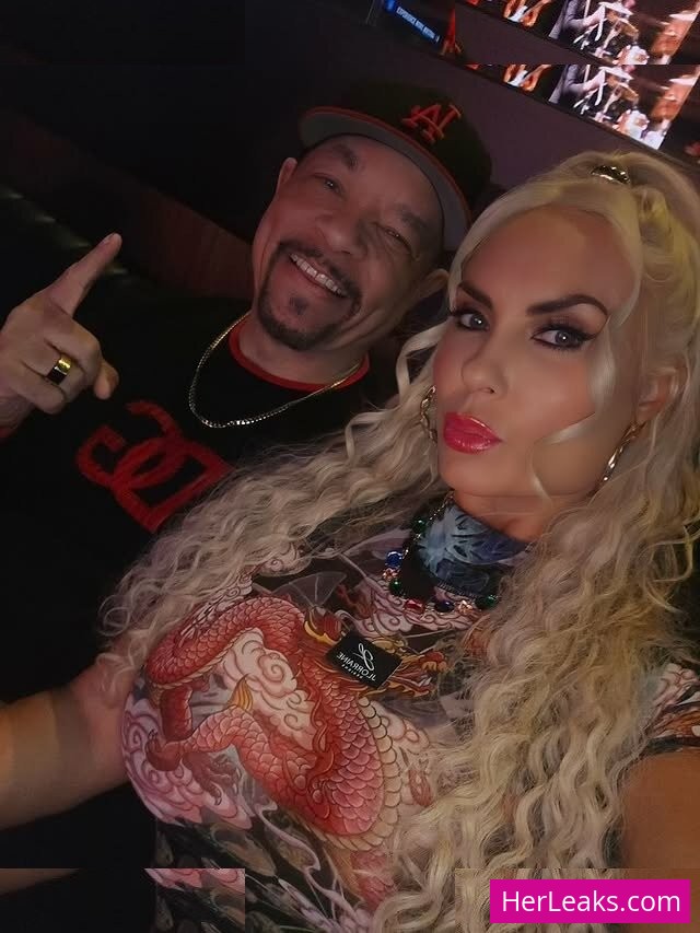 Nicole Coco Austin - Image 65