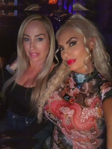 Nicole Coco Austin - Image 64