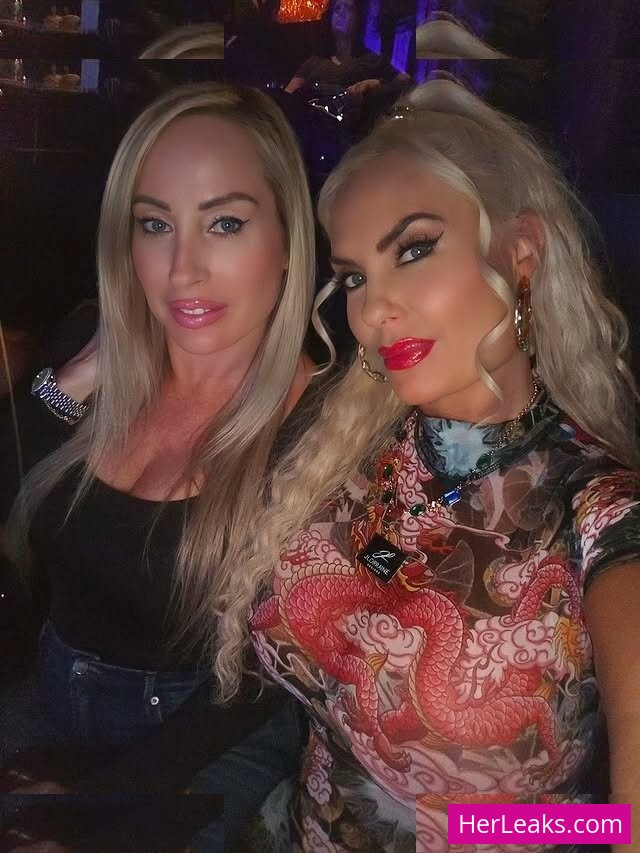 Nicole Coco Austin - Image 64