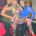 Nicole Coco Austin - Image 63