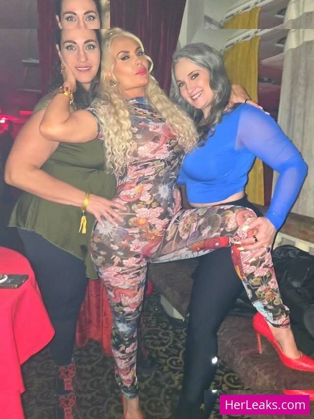 Nicole Coco Austin - Image 63