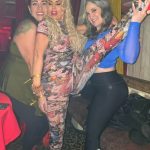 Nicole Coco Austin - Image 62