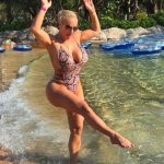 Nicole Coco Austin - Image 55