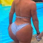 Nicole Coco Austin - Image 50