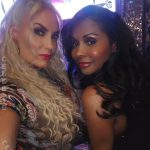 Nicole Coco Austin - Image 47