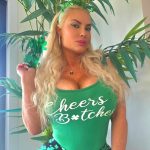 Nicole Coco Austin - Image 45
