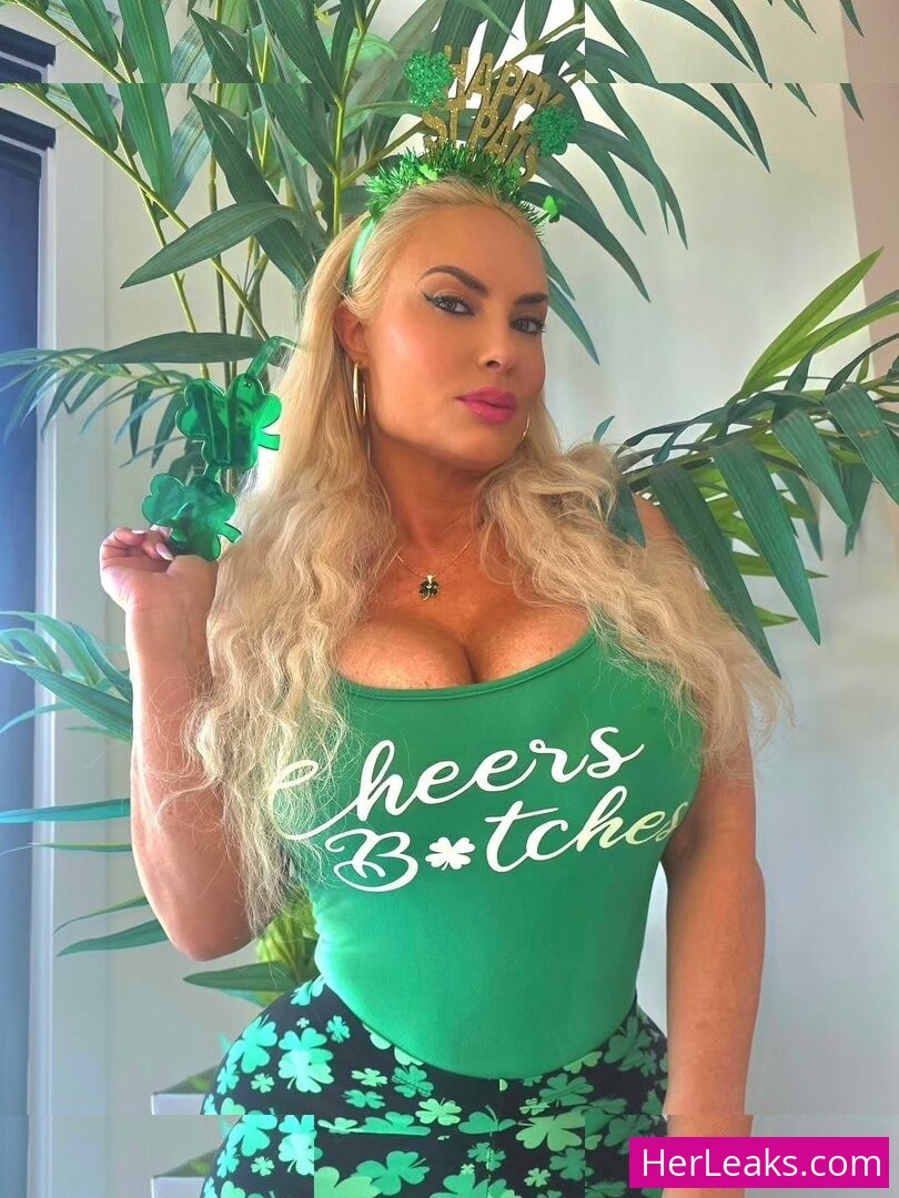 Nicole Coco Austin - Image 45
