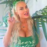 Nicole Coco Austin - Image 44
