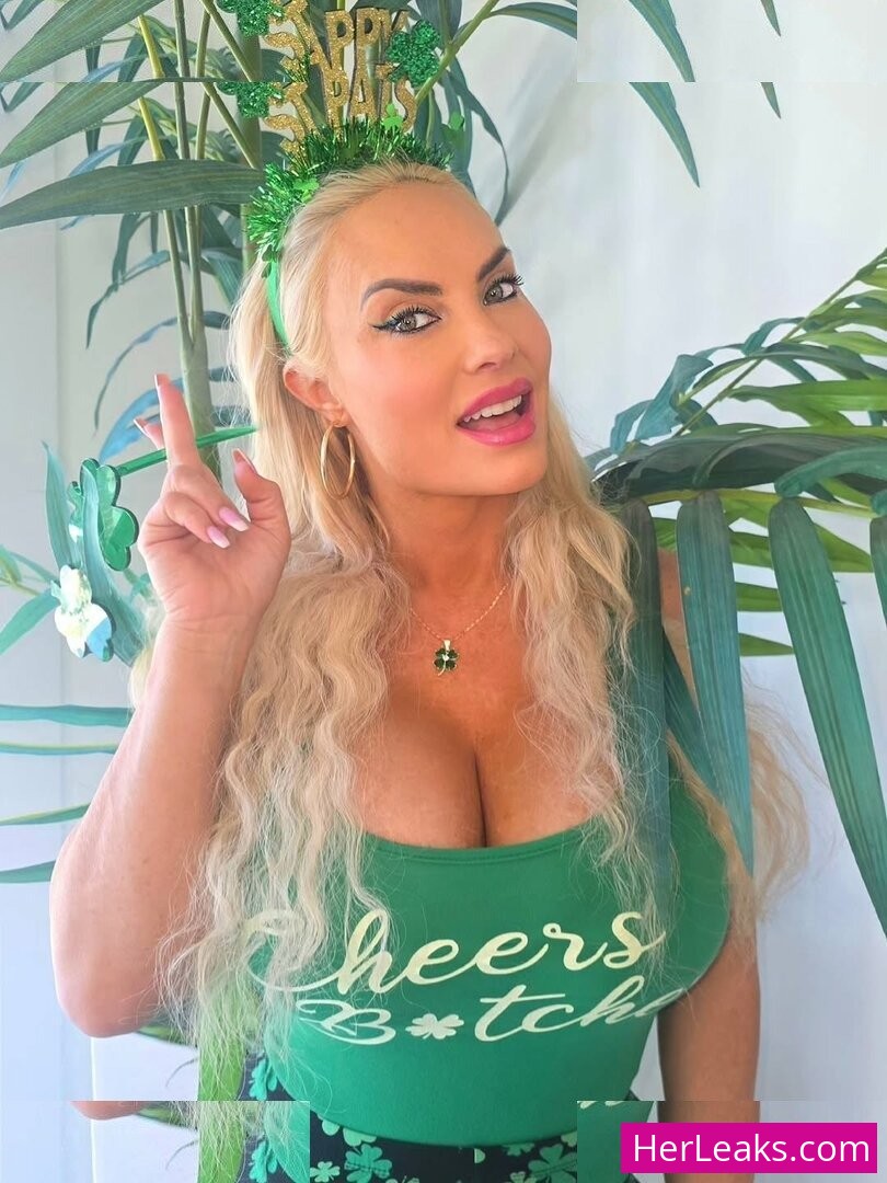 Nicole Coco Austin - Image 44
