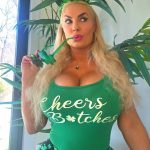 Nicole Coco Austin - Image 43