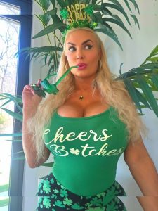 Nicole Coco Austin - Image 43
