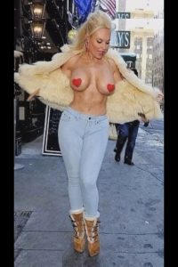 Nicole Coco Austin - Image 42