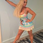 Nicole Coco Austin - Image 36