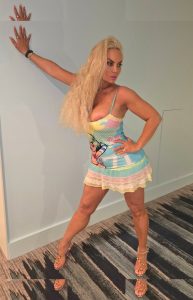 Nicole Coco Austin - Image 36