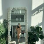 Nicolettemartini - Image 66