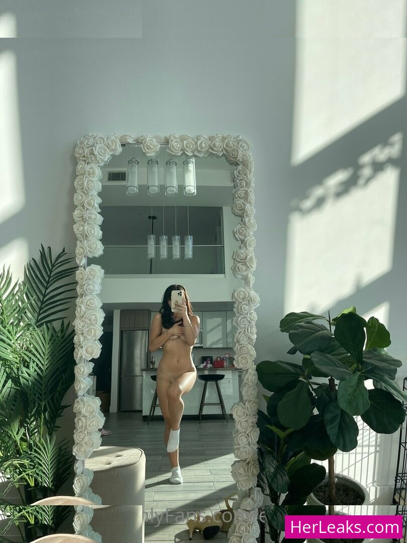 Nicolettemartini - Image 66