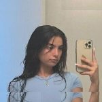 Nicolettemartini - Image 1