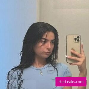 Nicolettemartini - Image 1