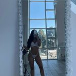 Nicolettemartini - Image 41