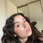 Nicolettemartini - Image 31