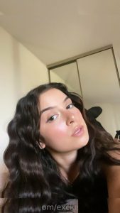 Nicolettemartini - Image 31
