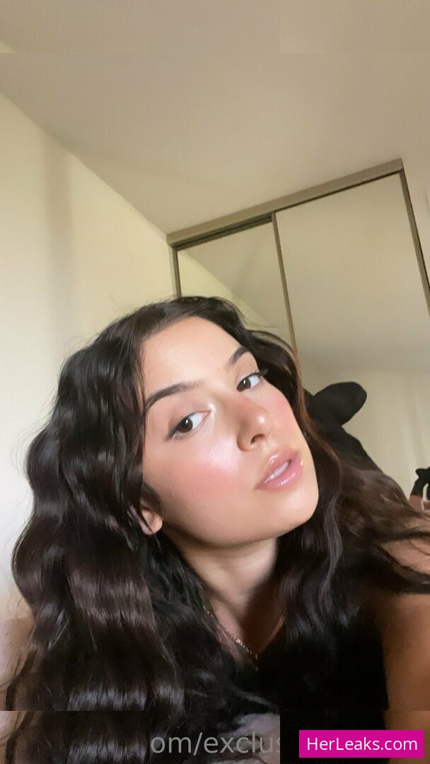 Nicolettemartini - Image 31