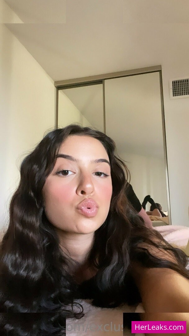 Nicolettemartini - Image 30