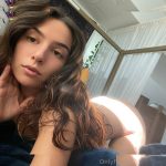Nicolettemartini - Image 29