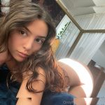 Nicolettemartini - Image 28