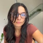 Nicolettemartini - Image 20