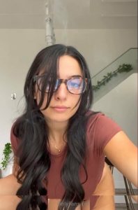 Nicolettemartini - Image 20