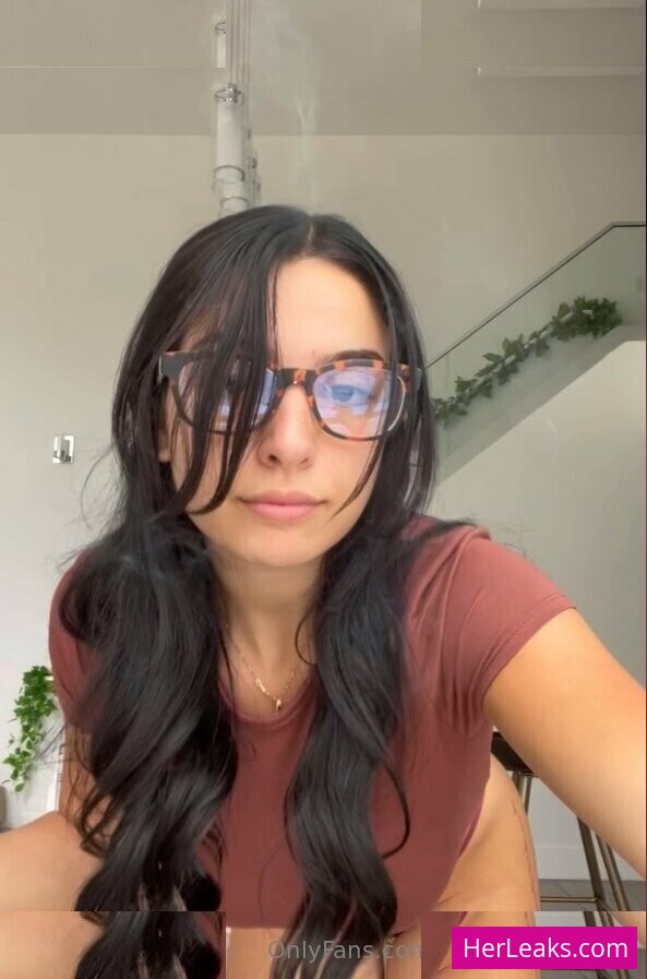 Nicolettemartini - Image 20