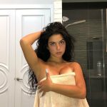 Nicolettemartini - Image 8