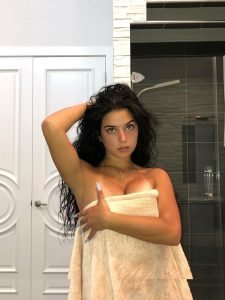 Nicolettemartini - Image 8