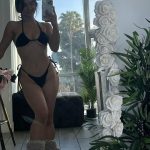 Nicolettemartini - Image 6