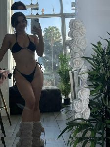 Nicolettemartini - Image 6