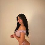 nicolettemartini