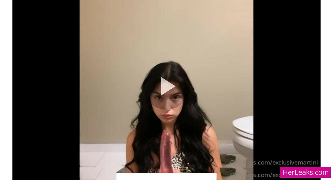 Nicolettemartini - Image 4
