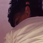 nightrid3rrr - Image 1